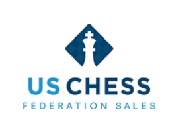 US Chess Sales Codes